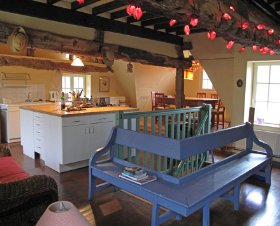 Le Moulin de la Republique Basse-Normandie - Sourdeval visuel 8/10 Le Moulin de la Republique Basse-Normandie - Sourdeval visuel 8/10