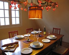 Le Moulin de la Republique Basse-Normandie - Sourdeval visuel 7/10 Le Moulin de la Republique Basse-Normandie - Sourdeval visuel 7/10