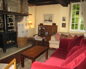 Le Moulin de la Republique Basse-Normandie - Sourdeval visuel 10/10 Le Moulin de la Republique Basse-Normandie - Sourdeval visuel 10/10