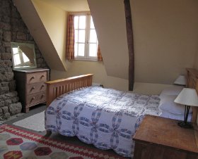 Le Moulin de la Republique Basse-Normandie - Sourdeval visuel 1/10 Le Moulin de la Republique Basse-Normandie - Sourdeval visuel 1/10