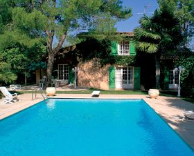 Les Argarniers Provence-Alpes-Côte d'Azur - Lorgues visuel 1/7