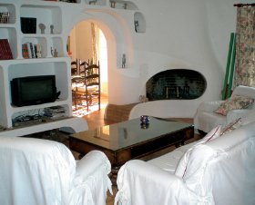 Les Argarniers Provence-Alpes-Côte d'Azur - Lorgues visuel 3/7