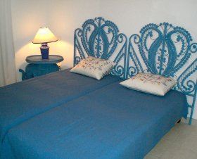 Les Argarniers Provence-Alpes-Côte d'Azur - Lorgues visuel 5/7