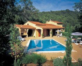 Les Mauniers Provence-Alpes-Côte d'Azur - Lorgues visuel 4/4