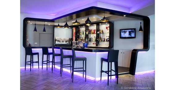 Les Portes de Sologne Golf & Spa Grand Centre - Ardon visuel 1/10