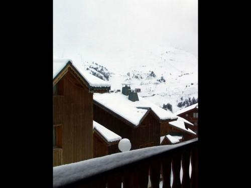 Les Résidences de la Plagne Soleil Rhône-Alpes - Plagne Villages - Plagne Soleil visuel 5/9