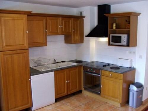 Les Résidences de la Plagne Soleil Rhône-Alpes - Plagne Villages - Plagne Soleil visuel 6/9