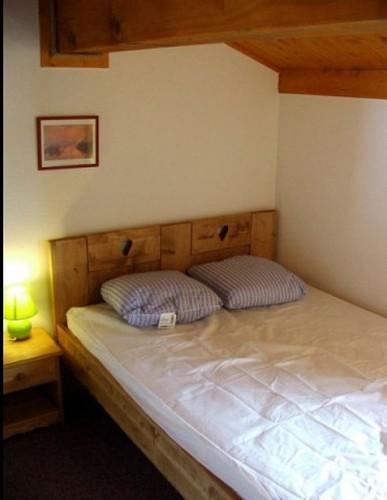 Les Résidences de la Plagne Soleil Rhône-Alpes - Plagne Villages - Plagne Soleil visuel 2/9