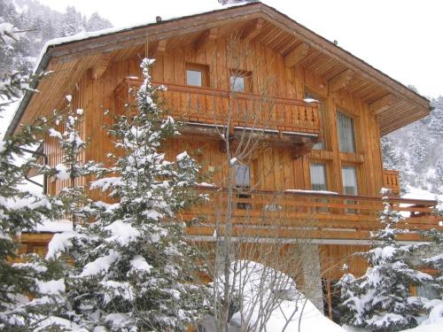Les Résidences de Meribel Mottaret Rhône-Alpes - Meribel - Mottaret visuel 4/10 Les Résidences de Meribel Mottaret Rhône-Alpes - Meribel - Mottaret visuel 4/10