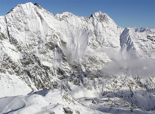 Les Résidences de Piau Engaly Midi-Pyrénées - Piau-Engaly visuel 5/11