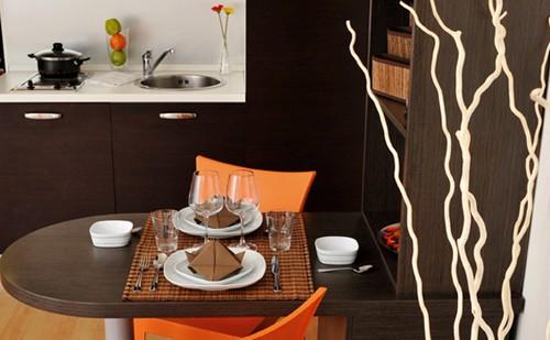 Park & Suites Confort Carquefou Pays de Loire - Carquefou visuel 15/20 Park & Suites Confort Carquefou Pays de Loire - Carquefou visuel 15/20