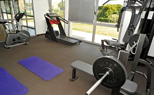 Park & Suites Confort Carquefou Pays de Loire - Carquefou visuel 13/20 Park & Suites Confort Carquefou Pays de Loire - Carquefou visuel 13/20