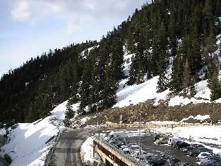 Résidence 3000 Plagne Bellecôte - Rhône-Alpes - La Plagne - Bellecôte visuel 4/19 Résidence 3000 Plagne Bellecôte - Rhône-Alpes - La Plagne - Bellecôte visuel 4/19