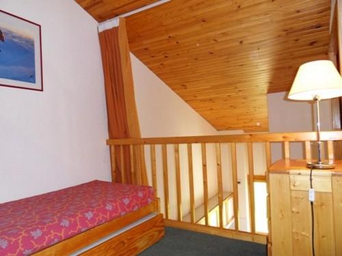 Résidence Agate Rhône-Alpes - Belle Plagne visuel 7/20