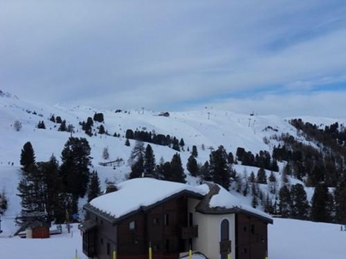 Résidence Agate Rhône-Alpes - Belle Plagne visuel 11/20