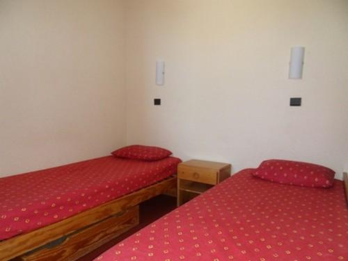 Résidence Agate Rhône-Alpes - Belle Plagne visuel 12/20