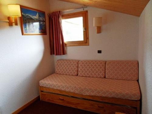 Résidence Aigue-Marine Rhône-Alpes - Belle Plagne visuel 20/20