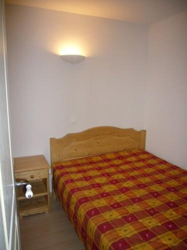 Résidence Aigue-Marine Rhône-Alpes - Belle Plagne visuel 6/20