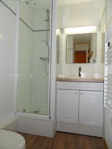 Résidence Aigue-Marine Rhône-Alpes - Belle Plagne visuel 5/20