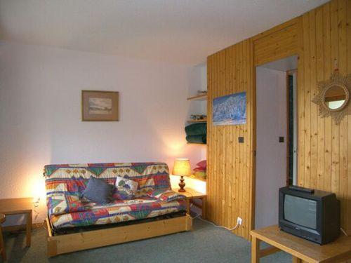 Résidence Aiguille du Fruit Rhône-Alpes - Meribel - Mottaret visuel 7/12