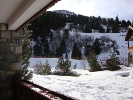 Résidence Alpages Rhône-Alpes - Meribel - Mottaret visuel 20/20 Résidence Alpages Rhône-Alpes - Meribel - Mottaret visuel 20/20