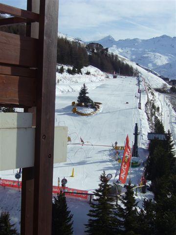 Résidence Alpages Rhône-Alpes - Meribel - Mottaret visuel 4/20 Résidence Alpages Rhône-Alpes - Meribel - Mottaret visuel 4/20