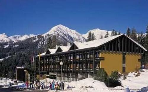 Résidence Ambiez Toscane - Marina di Pietrasanta visuel 9/10