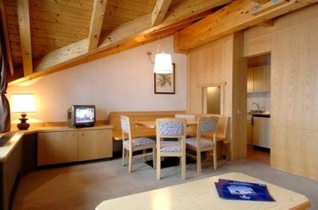 Résidence Ambiez Toscane - Marina di Pietrasanta visuel 5/10