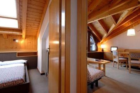 Résidence Ambiez Toscane - Marina di Pietrasanta visuel 8/10