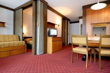 Résidence Ambiez Toscane - Marina di Pietrasanta visuel 7/10