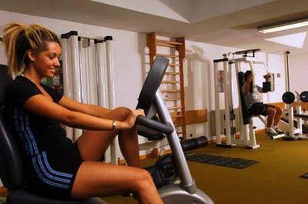 Résidence Ambiez Toscane - Marina di Pietrasanta visuel 6/10