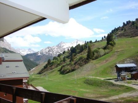 Résidence Arpasson Rhône-Alpes - Meribel - Mottaret visuel 4/11 Résidence Arpasson Rhône-Alpes - Meribel - Mottaret visuel 4/11