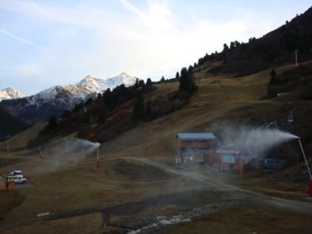 Résidence Arpasson Rhône-Alpes - Meribel - Mottaret visuel 3/11 Résidence Arpasson Rhône-Alpes - Meribel - Mottaret visuel 3/11
