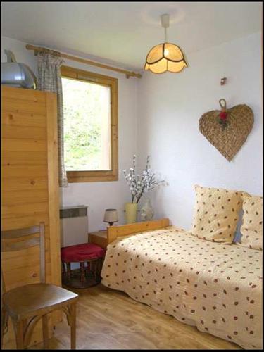 Résidence Asphodeles Rhône-Alpes - Meribel - Mottaret visuel 5/10