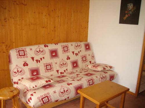 Résidence Avenir 1800 Rhône-Alpes - Plagne 1800 visuel 20/20