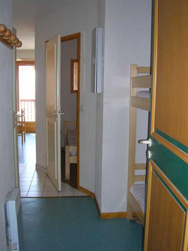 Résidence Avenir 1800 Rhône-Alpes - Plagne 1800 visuel 8/20