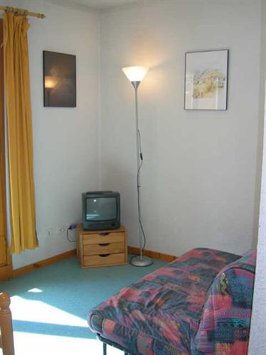 Résidence Avenir 1800 Rhône-Alpes - Plagne 1800 visuel 4/20