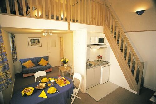 Résidence Castel Tregor Bretagne - Tréguier visuel 7/10 Résidence Castel Tregor Bretagne - Tréguier visuel 7/10