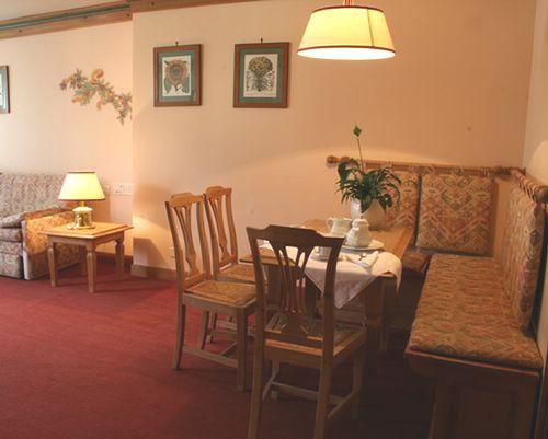 Résidence Catturani Toscane - Marina di Pietrasanta visuel 3/10