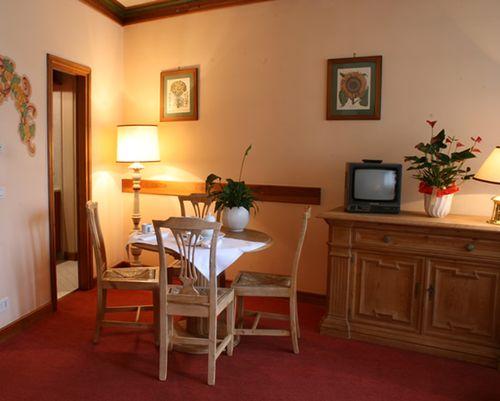 Résidence Catturani Toscane - Marina di Pietrasanta visuel 6/10