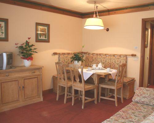 Résidence Catturani Toscane - Marina di Pietrasanta visuel 10/10