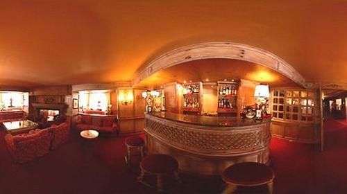 Résidence Catturani Toscane - Marina di Pietrasanta visuel 9/10