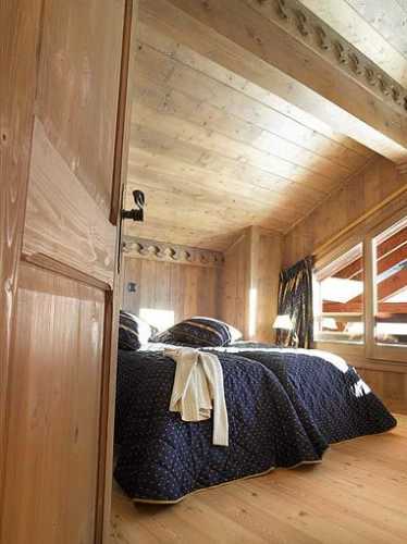 Résidence CGH La Ferme du Val Claret Rhône-Alpes - Tignes - Val Claret visuel 1/10 Résidence CGH La Ferme du Val Claret Rhône-Alpes - Tignes - Val Claret visuel 1/10