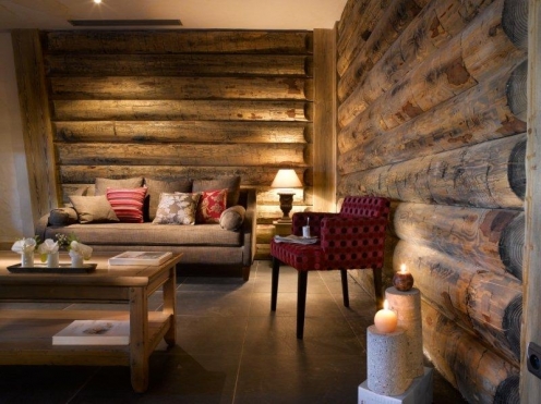 Résidence CGH Les Granges du Soleil Rhône-Alpes - Plagne Villages - Plagne Soleil visuel 10/10