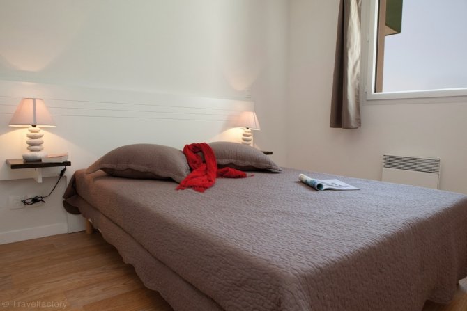 Résidence Vacancéole Ker Goh Lenn Bretagne - Plescop visuel 10/11 Résidence Vacancéole Ker Goh Lenn Bretagne - Plescop visuel 10/11