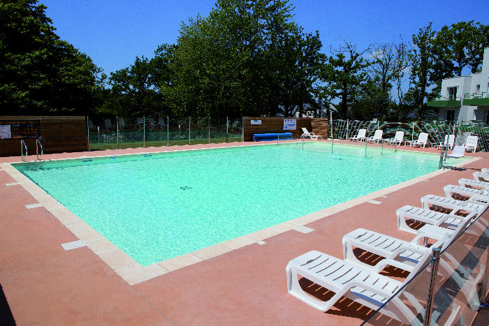 Résidence Vacancéole Ker Goh Lenn Bretagne - Plescop visuel 4/11 Résidence Vacancéole Ker Goh Lenn Bretagne - Plescop visuel 4/11