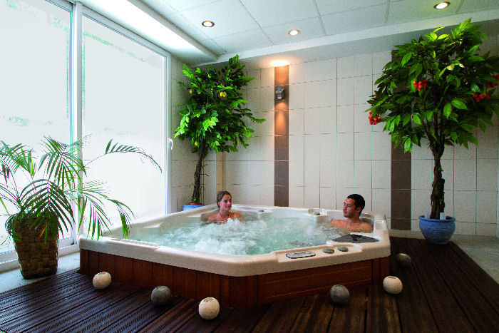 Résidence Vacancéole Ker Goh Lenn Bretagne - Plescop visuel 11/11 Résidence Vacancéole Ker Goh Lenn Bretagne - Plescop visuel 11/11