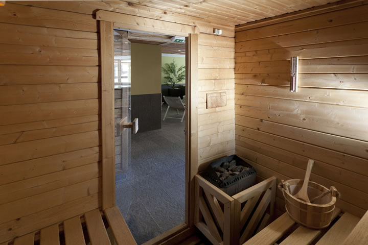 Résidence Club MMV Le Centaure Rhône-Alpes - Belle Plagne visuel 8/14