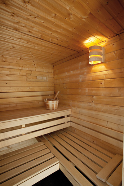 Résidence Club MMV Le Centaure Rhône-Alpes - Belle Plagne visuel 2/14