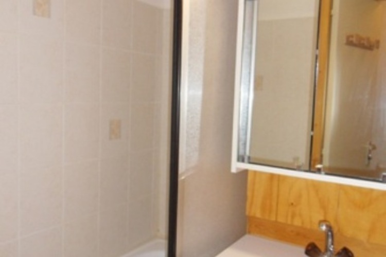 Résidence Comète Rhône-Alpes - Belle Plagne visuel 11/20